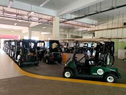 Choa Chu Kang Way (D23), Retail #600110841